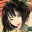 shinbehavior.pages.dev favicon